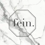 Fein.group App Contact