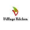The Village Kitchen Bingham icon