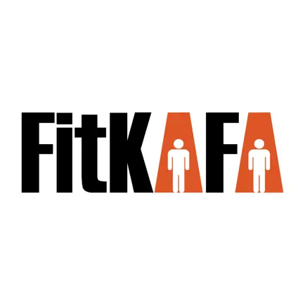 FitKAFA App Cheats