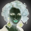 Negative Photo Effects HD icon
