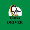 Urba Driver icon