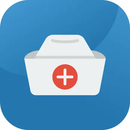 NCLEX RN Nursing Exam Читы
