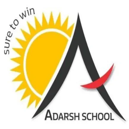 Adarsh School - Family Читы