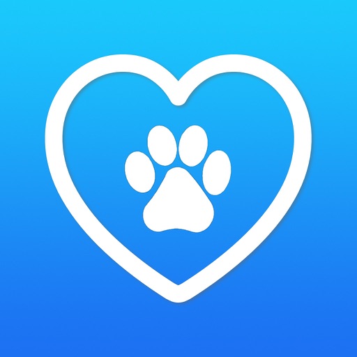 Trackpet icon