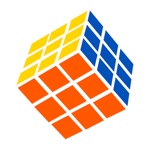 Cube Rubik