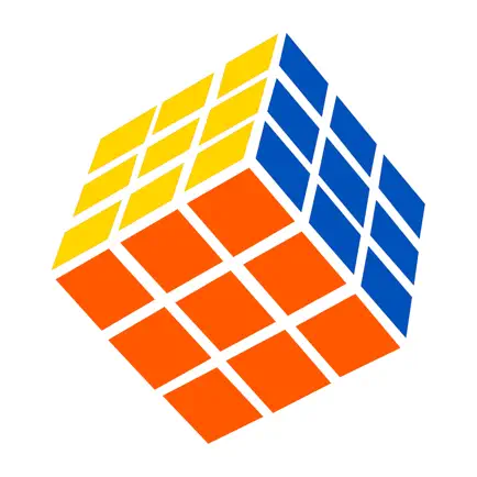 Cube Rubik Cheats