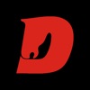 Demir At