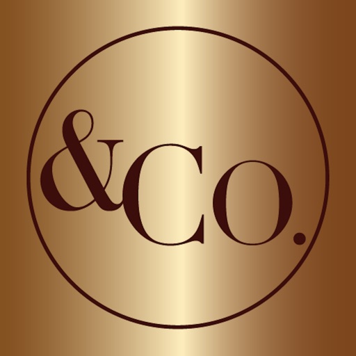 Laser&Co icon