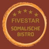 Fivestar Somalische Bistro