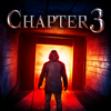 Meridian 157: Chapter 3 - NovaSoft Interactive Ltd