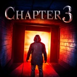 Download Meridian 157: Chapter 3 app