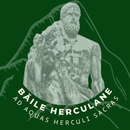Discover Baile Herculane
