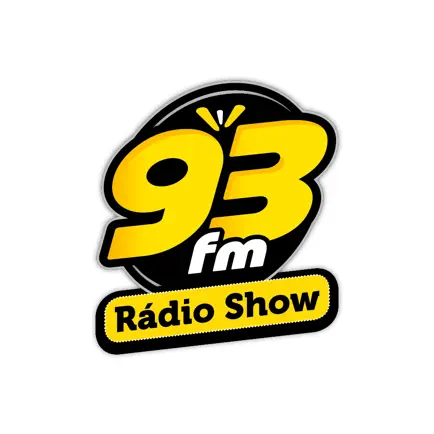 935fmradio Читы