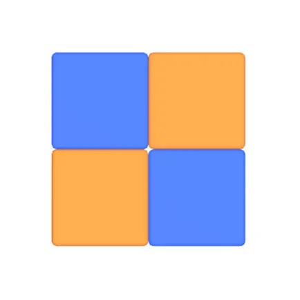 Dual Color! Читы