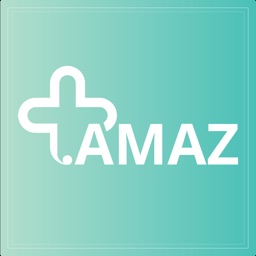 AMAZ CARE