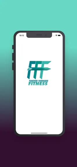 Game screenshot Forever Forward Fitness mod apk