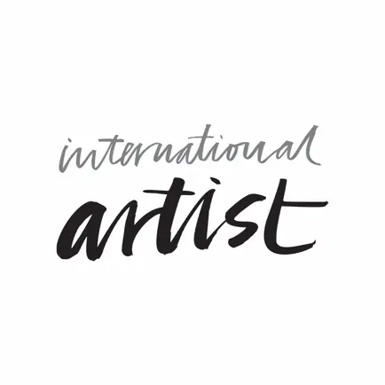 International Artist Cheats