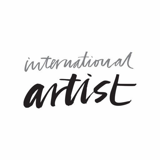 International Artist