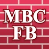 MBC Foundation Mobile Solution