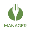 TheFork Manager - La Fourchette