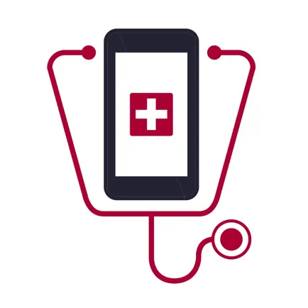 OU Medicine Health Connect Cheats