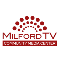 Milford TV