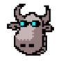 Bulls & Cows - Mastermind app download