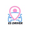 ES DRIVER Passageiro