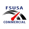 FS USA icon