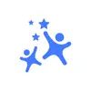 Star Bound Education App Negative Reviews