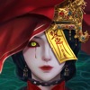 阴阳界-中式恐怖卡牌游戏 - iPadアプリ