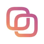 Feed Preview for Insta・Planner App Alternatives