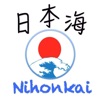 NIHONKAI日本海 icon