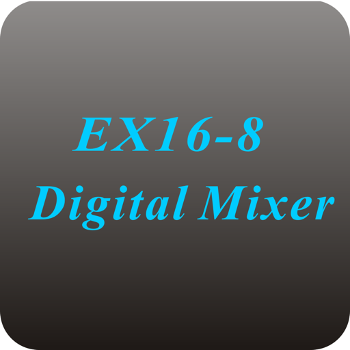 EX16-8