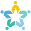 Ejabi icon