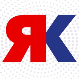 Radio Kalaritana