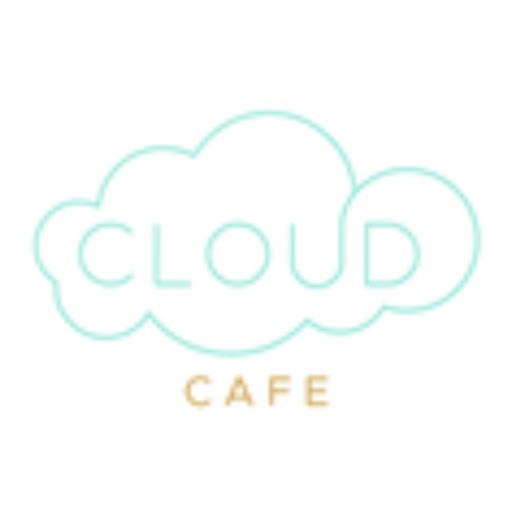 Cloud Cafe Beacon Hill