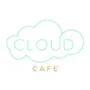 Cloud Cafe Beacon Hill