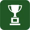 Tournament Soccer Pro App Feedback