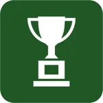 Tournament Soccer Pro App Alternatives