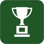 Tournament Soccer Pro app download