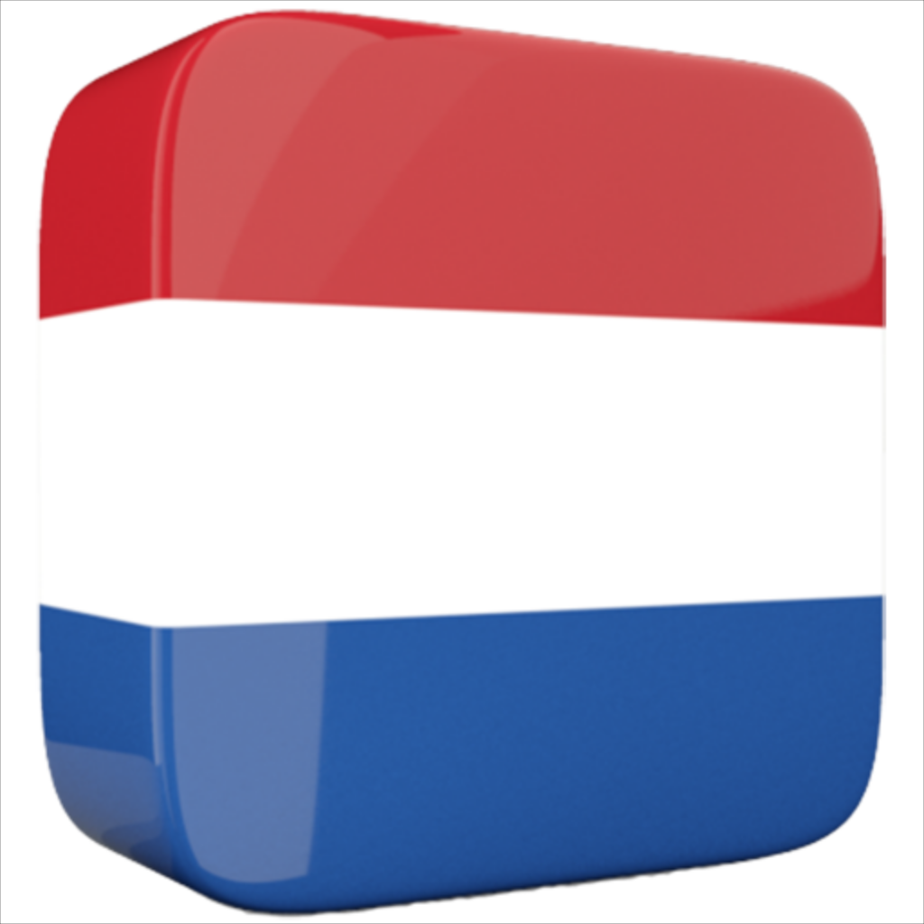 Get Learn Dutch Phrasebook for iOS, iPhone, iPad Aso Report