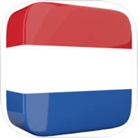 Learn Dutch Phrasebook