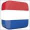 Learn Dutch Phrasebook Offline is an educational application for you to learn Dutch effectively