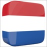 Get Learn Dutch Phrasebook for iOS, iPhone, iPad Aso Report