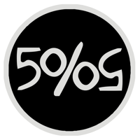 Fifty-50 Academy