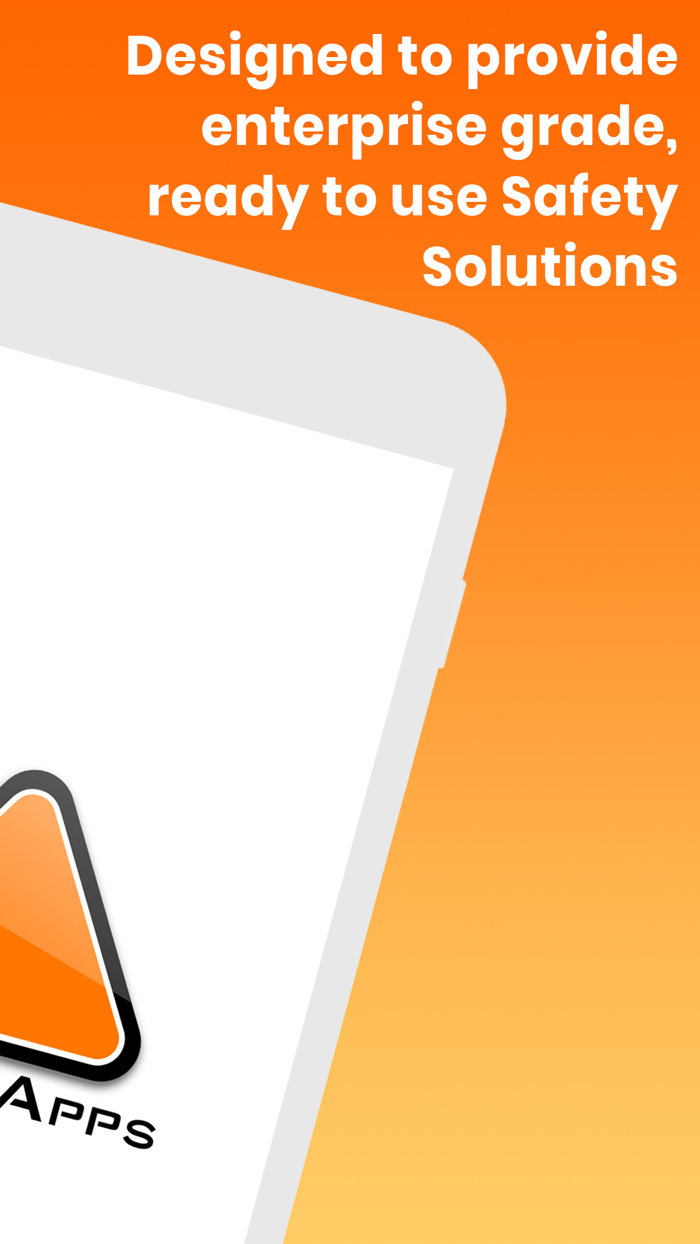 SafetyApps