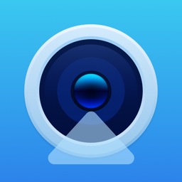 Camo – webcam for Mac and PC