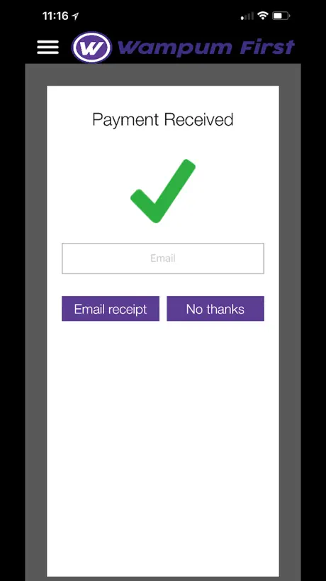 Cryptocurrency Card Extender