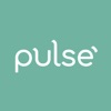 Pulse Coaching Institute